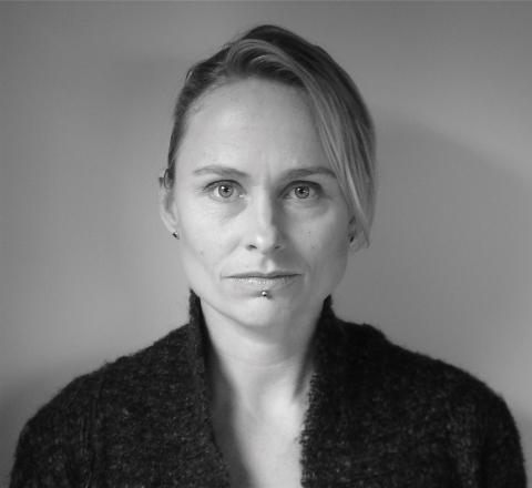 Emma Vickers - Individual - New Zealand, United Kingdom - StageLync